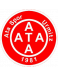 ATA Sport Urmitz (- 2023)