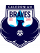 Caledonian Braves FC