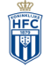 Koninklijke HFC Haarlem U19