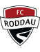 FC Roddau