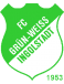 FC Grün-Weiss Ingolstadt
