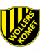 KSV Dynamo Wollers