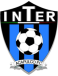 Inter FC de Acapulco (- 2015)
