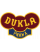 FC Dukla Praag