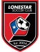 Lonestar SC