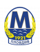 Maritsa 1921 Plovdiv U19