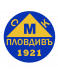 Maritsa 1921 Plovdiv U19