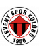 Inkilap Futbol Spor Kulübü Młodzież