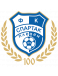 Spartak Pleven U19