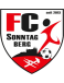 FC Sonntagberg