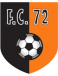 FC 72 Erpeldingen U19