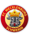 FC Mecklenburg Schwerin Juvenis