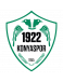 1922 Konyaspor Giovanili