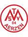 MTSV Aerzen