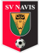 SV Navis