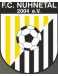 FC Nuhnetal