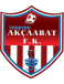 Trabzon Akçaabat FK Altyapı