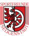Sportfreunde Seligenstadt U19