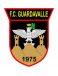FC Guardavalle