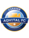 Aqvital FC Csákvár II