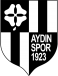 Aydinspor 1923 U21