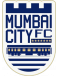 Mumbai City FC U18