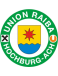 Union Hochburg-Ach