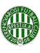 Ferencvárosi FC