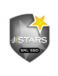 J-Stars SSD