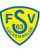 FSV 63 Luckenwalde U17