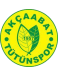 Trabzon Tütünspor Jugend