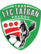 1.FC Tatran Presov U19
