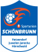 Sportunion Schönbrunn