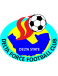 Delta Force FC Jugend