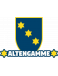 SV Altengamme II