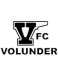 FC Volunder