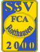 SSV/FCA Rotthausen Jugend