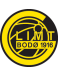 FK Bodø/Glimt II