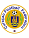 Curaçao U20