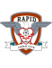 FC Rapid Boekarest