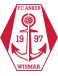 FC Anker Wismar Juvenis