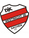 DJK Westwacht Aachen U19