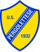 US Pergolettese 1932