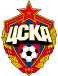 CSKA-D Moskow