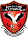Mashare Chaiyaphum
