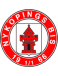 Nyköpings BIS U19