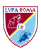 Lupa Roma Formation
