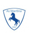 Martina Calcio 1947