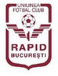 FC Rapid Bucureşti