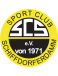 SC Schiffdorferdamm U19